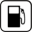 Yakıt: Benzin